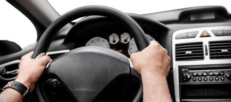 Drive to find an out of state lender