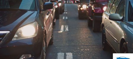 Even with a lienholder on your vehicle, you may still qualify for a 2nd lien title loan!